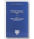 IMO I402E Intervention Convention, 1977 Edition