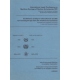 Maritime Carriage of Nuclear Substances, 1972 Ed.
