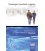 IMO IA436E Athens Convention on Passengers & Luggage on Ships, 2003 Edition