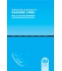 International Conference on Salvage, 1989 Edition