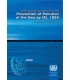 Prevention Pollution (OILPOL), 1981 Edition