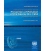 IMO I504E Supplement to OILPOL, 1981 Edition