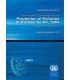 IMO I504E Supplement to OILPOL, 1981 Edition