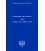 IMO I508E Surveys under Annex II of Marpol 73/78, 1987 Edition