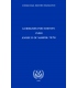 IMO I508E Surveys under Annex II of Marpol 73/78, 1987 Edition