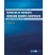 IMO IA516E Reporting Incidents under MARPOL, 1999 Edition