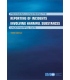 Reporting Incidents under MARPOL, 1999 Edition