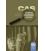 IMO I530E Condition Assessment Scheme (CAS)
