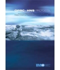 IMO I556E OPRC- HNS Protocol, 2000, (2002 Edition)