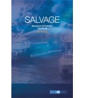 IMO IA566E Manual on Oil Pollution (Section III), 1997 Edition