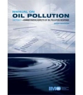 IMO IA572E Manual on Oil Pollution (Section V), 2009 Edition