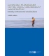 Oil Spill Dispersant Application Guidelines, 1995 Ed