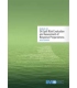 Oil Spill Risk Evaluation, 2010 Edition