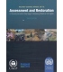 IMO/UNEP Guidance Manual, 2009 Edition
