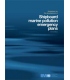 Ship Pollution Emergency Plans (SOPEP), 2010 Ed
