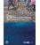 IMO I590E Seafood Safety During and After Oilspill, 2003 Edition