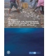IMO I590E Seafood Safety During and After Oilspill, 2003 Edition