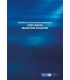 Port Waste Reception Facilities, 2000 Edition