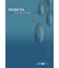 IMO IA617E Crude Oil Washing Systems, 2000 Edition