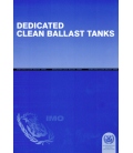 IMO I619E Dedicated Clean Ballast Tanks, 1982 Edition
