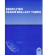 Dedicated Clean Ballast Tanks, 1982 Edition