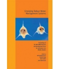 IMO I622E IMO/WMU Emerging Ballast Water Management Systems