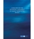 Guidelines for Liquids Transported in Bulk, 1997 Ed
