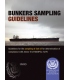 Bunker Sampling Guidelines, 2005 Edition