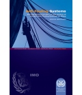 IMO IA680E Anti-Fouling Convention, 2005 Edition
