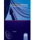 Anti-Fouling Systems (AFS) Convention, 2005 Edition