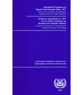 IMO I727B Special Trade Passenger Ships Conference, 1972 Edition