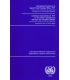 International Conference on Special Trade Passenger Ships