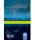 Voluntary G'lines for Small Fishing Vessels, 2006 Ed