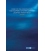 IMO I782E  Code for the Construction & Equipment of Ships Carrying Liquefied Gases in Bulk (Gas Carrier Code), 1983 Edition
