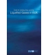 Gas Carrier Code for Existing Ships, 1976 Edition