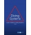 IMO IA808E Code of Safety Diving Systems, 1997 Edition