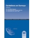 Surveys Required by SOLAS Protocol, IBC and IGC Code, 1987 Ed.