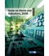 Code on Alerts and Indicators, 2009, 2010 Edition