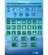 IMO IC981E Poster: Symbols related to Life-Saving Appliances and Arrangements, 2018 Edition