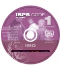 IMO D116M ISPS on CD (V1.0) 2003