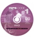 ISPS on CD (V1), 2003
