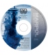MARPOL CD (V 3), 2006
