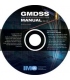 GMDSS Manual on CD (V 4), 2009