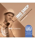 IMO D987E  IMO SMCP on CD (V1.0) 2004