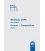 IMO TA115E Model Course Medical Care, 2000 Edition (2 Volumes)