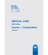 Medical Care, 2000 Edition