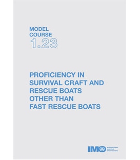 Survival Craft & Rescue Boats, 2000 Edition