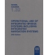 Use of Integrated Bridge Systems, 2005 Edition