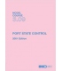 Port State Control, 2000 Edition