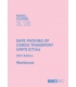 CTU Workbook, 2001 Edition